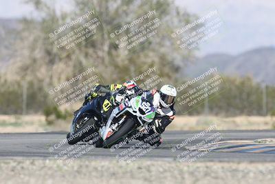 media/Jan-16-2026-CVMA Friday Practice (Fri) [[6f2bf47531]]/3-Racer 2/Session 5 (Turn 6)/